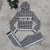 5Christian Dior 2021 new Fashion Tracksuits for Women 4 Colors #999918769