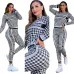 1Christian Dior 2021 new Fashion Tracksuits for Women 4 Colors #999918769