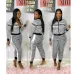 5Christian Di*r 2021 new Fashion Tracksuits for Women #999919182