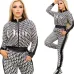 1Christian Di*r 2021 new Fashion Tracksuits for Women #999919186
