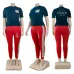 12Coach 2024 new Fashion Tracksuits for Women #A35065