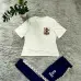 13Coach 2024 new Fashion Tracksuits for Women #A35065