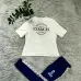 14Coach 2024 new Fashion Tracksuits for Women #A35065