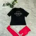 16Coach 2024 new Fashion Tracksuits for Women #A35065