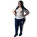 3Coach 2024 new Fashion Tracksuits for Women #A35065