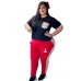 4Coach 2024 new Fashion Tracksuits for Women #A35065