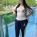 5Coach 2024 new Fashion Tracksuits for Women #A35065