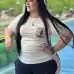 6Coach 2024 new Fashion Tracksuits for Women #A35065