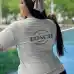 7Coach 2024 new Fashion Tracksuits for Women #A35065