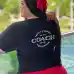 10Coach 2024 new Fashion Tracksuits for Women #A35065