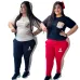 1Coach 2024 new Fashion Tracksuits for Women #A35065