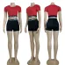 6D&amp;G 2023 new Fashion Tracksuits for Women #A22044