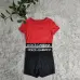 7D&amp;G 2023 new Fashion Tracksuits for Women #A22044