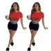 1D&amp;G 2023 new Fashion Tracksuits for Women #A22044
