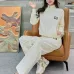 5D&amp;G 2024 new Fashion Tracksuits for Women #A41624