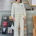 1D&amp;G 2024 new Fashion Tracksuits for Women #A41624