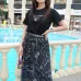 4D&amp;G new Fashion Tracksuits for Women #A22318