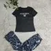10D&amp;G new Fashion Tracksuits for Women #A22318
