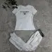 11D&amp;G new Fashion Tracksuits for Women #A22318