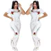 1D&amp;G new Fashion Tracksuits for Women #A40779