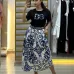 13D&amp;g 2023 new Fashion Tracksuits for Women #A22047