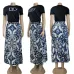 15D&amp;g 2023 new Fashion Tracksuits for Women #A22047