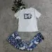 16D&amp;g 2023 new Fashion Tracksuits for Women #A22047