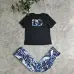 17D&amp;g 2023 new Fashion Tracksuits for Women #A22047