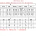 18D&amp;g 2023 new Fashion Tracksuits for Women #A22047