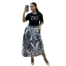 3D&amp;g 2023 new Fashion Tracksuits for Women #A22047