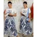 4D&amp;g 2023 new Fashion Tracksuits for Women #A22047