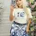 8D&amp;g 2023 new Fashion Tracksuits for Women #A22047
