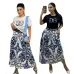 1D&amp;g 2023 new Fashion Tracksuits for Women #A22047