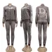 13Dior 2021 new Fashion Tracksuits for Women 3 Colors #999918726