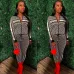 8Dior 2021 new Fashion Tracksuits for Women 3 Colors #999918726