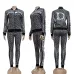 11Dior 2021 new Fashion Tracksuits for Women 3 Colors #999918726