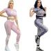 3Dior 2022 new Fashion Tracksuits for Women #999920497