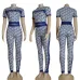 4Dior 2022 new Fashion Tracksuits for Women #999920497