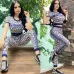 5Dior 2022 new Fashion Tracksuits for Women #999920497