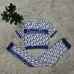 6Dior 2022 new Fashion Tracksuits for Women #999920497