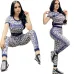 1Dior 2022 new Fashion Tracksuits for Women #999920497