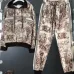 5Dior 2022 new Fashion Tracksuits for Women #999921198