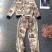 7Dior 2022 new Fashion Tracksuits for Women #999921198
