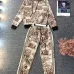 1Dior 2022 new Fashion Tracksuits for Women #999921198