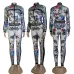 12Dior 2022 new Fashion Tracksuits for Women #999928677