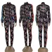 13Dior 2022 new Fashion Tracksuits for Women #999928677