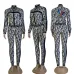 14Dior 2022 new Fashion Tracksuits for Women #999928677