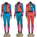 15Dior 2022 new Fashion Tracksuits for Women #999928677