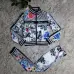 17Dior 2022 new Fashion Tracksuits for Women #999928677