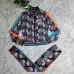 18Dior 2022 new Fashion Tracksuits for Women #999928677